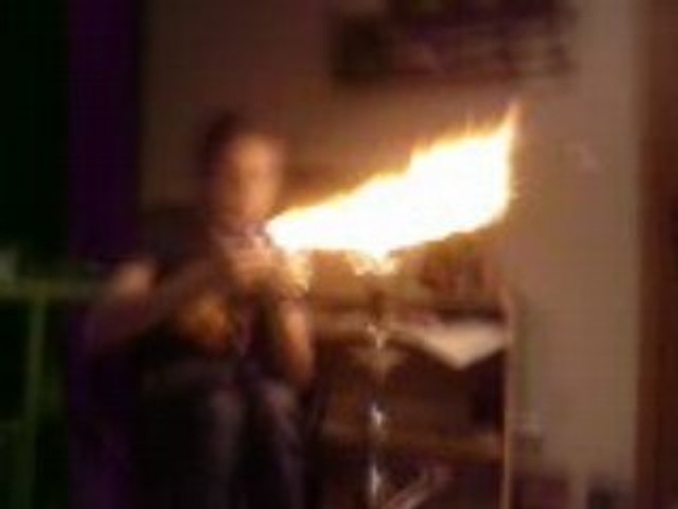 chicha