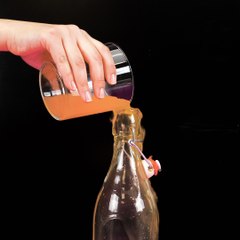 Unbelievably Handy Hacks You Need Right Now!