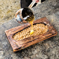 Eco-Friendly and Carbon-Free Design!