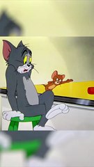 these medical bills are really blowing up  #TomandJerry85