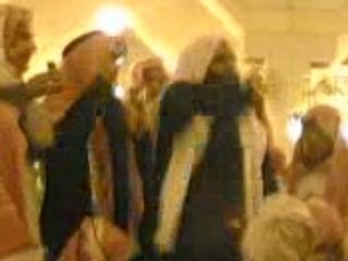 wahabite virus ( pseudo-salafi )