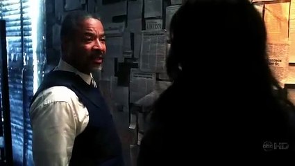 WMC_-_Season_1_Episode_1_-_Welcome_to_the_Club(360p).mp4