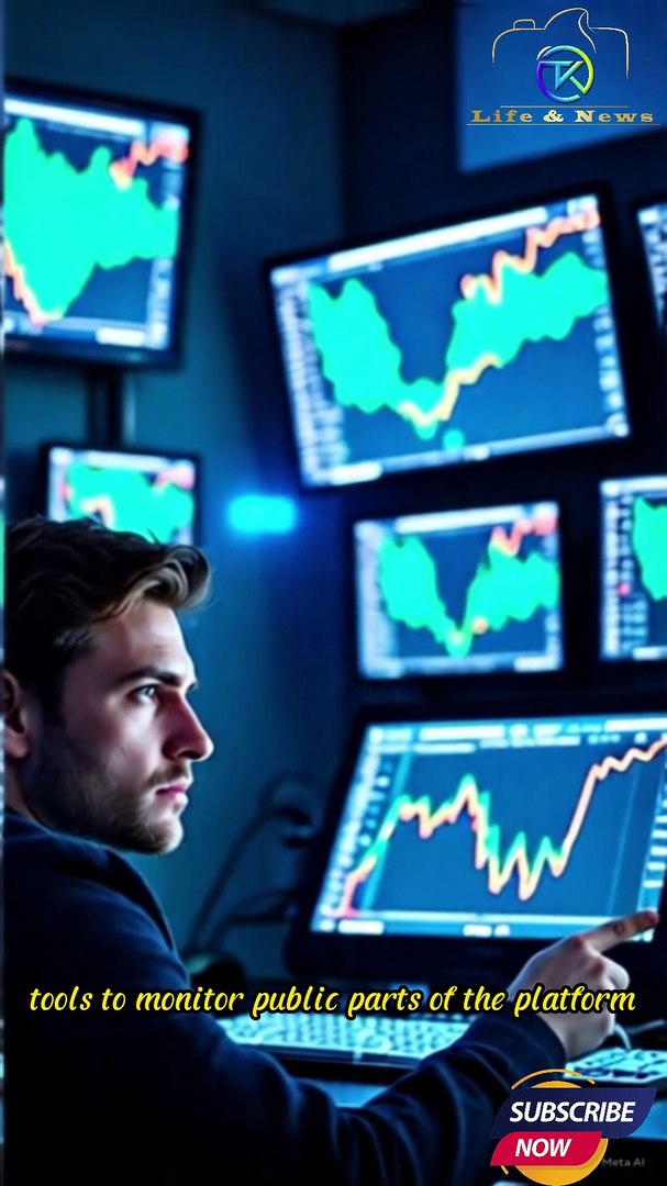 Russia Blocks WhatsApp & Telegram Calls – Here’s Why!