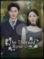 THE THORNED ROSE- Drama FULL MOVIES ENGLISH SUB