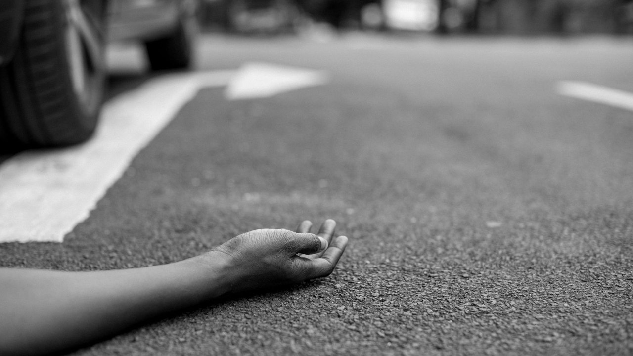 Indepaz revela las cifras de los líderes asesinados en los últimos años en el país