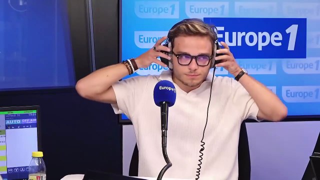 Après le sommet Trump-Poutine, la coalition des pays volontaires se réunit ce dimanche pour défendre les intérêts de l'Ukraine