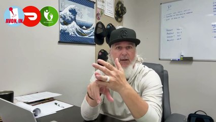 Microdosing Explained | How Small THC and CBD Doses Can Improve Your Day