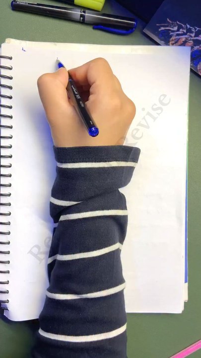 gs
