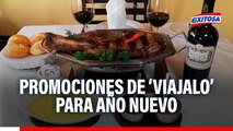 'El Rincon del Asado' y las increíbles promociones que ofrece para el mes de Agosto