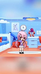 Gacha meme #13 | #gacha #gachalife2 #gachaclub #edit #meme #funny #cute  #gachalife #memes #trending