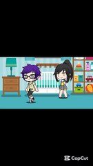 Gacha meme #14 | #gacha #gachatiktok #gachaclub #gachalife #gachameme #edit #memes #lunimememes