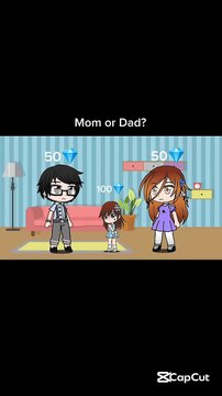 Gacha meme #15 | #gacha #gachatiktok #gachalifegirl #gachaclub #gachalife #gachameme #edit #meme