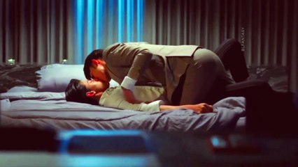 BL Boy Love Kiss (2025) – Romantic New Asian Drama 🌸