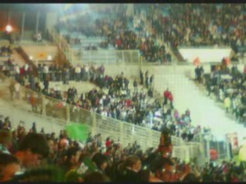 Carquefou_0001