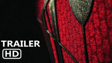 SPIDER-MAN: BRAND NEW DAY Teaser (2026)