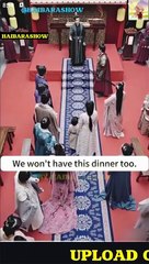 Return Of Invincible Commander Full