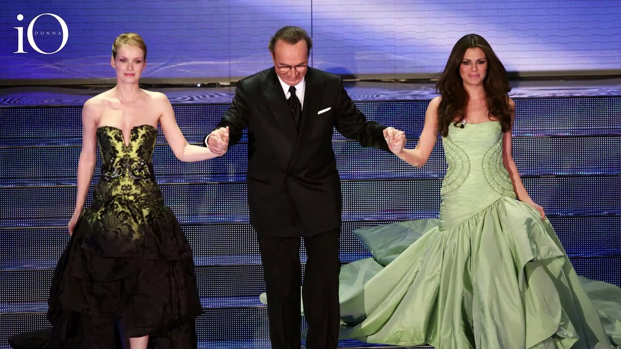 È morto Pippo Baudo, il re della televisione italiana: aveva 89 anni