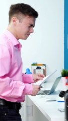 When the shredder gets too hungry... 😱🌀 #epicfail #comedy