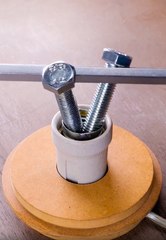 Expert Tips for Quick and Easy DIY Repairs