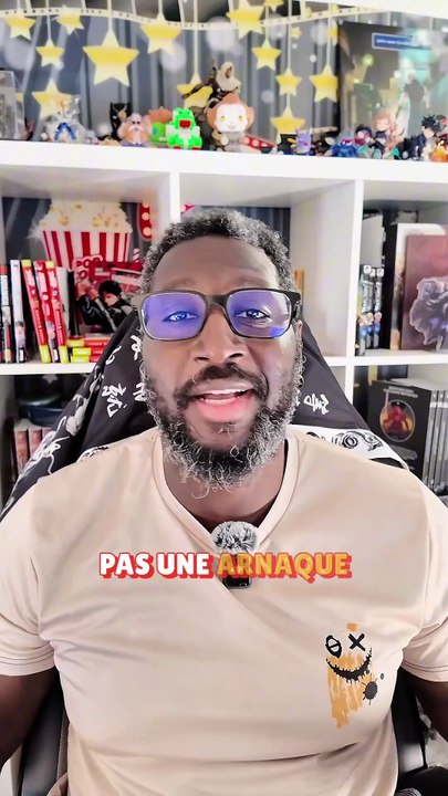 La plus grosse fraude de Game of Thrones : le Roi de la Nuit