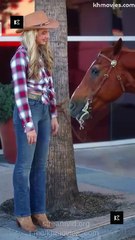 Daisy Tucker And Mr. Nyc