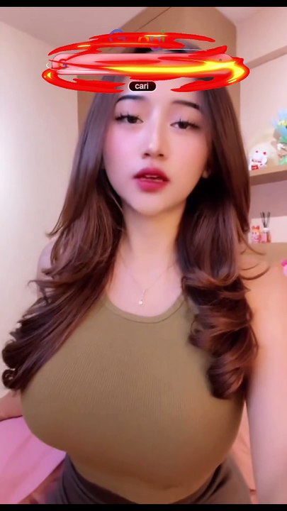 wlwlwl(1)