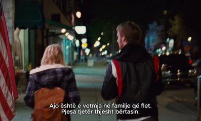 Blue Valentine (2010)