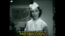 NUBES SOBRE EUROPA (1939) V.O.S.E. (THRILLER - COMEDIA DRAMÁTICA) - VOLVIENDO AL CINE DEL BARRIO