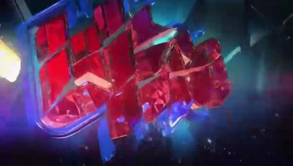 John Cena Full Action Movie 2024 _ Hollywood Movie In Hindi Dubbed 2024 Full _ New Movie - REUNION