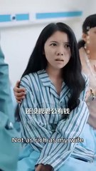 Baby, if you dare to run away again, I will lock y