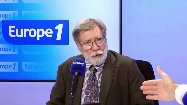 Rencontre Trump-Poutine : ce qu'il faut retenir du sommet en Alaska