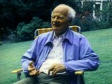 Hans Bethe Prophet of Energy