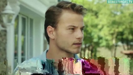 Ruzgarli Tepe - Capitulo 138 Completo - Full Movie