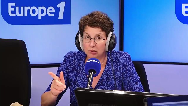 Sécurité routière : hausse de la mortalité de 23% en juillet 2025