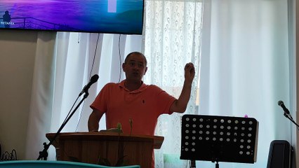 Aprender el perdón de Dios. (Colosenses 3:12-14)🙏