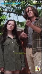 Destined To Three Alphas Full HD