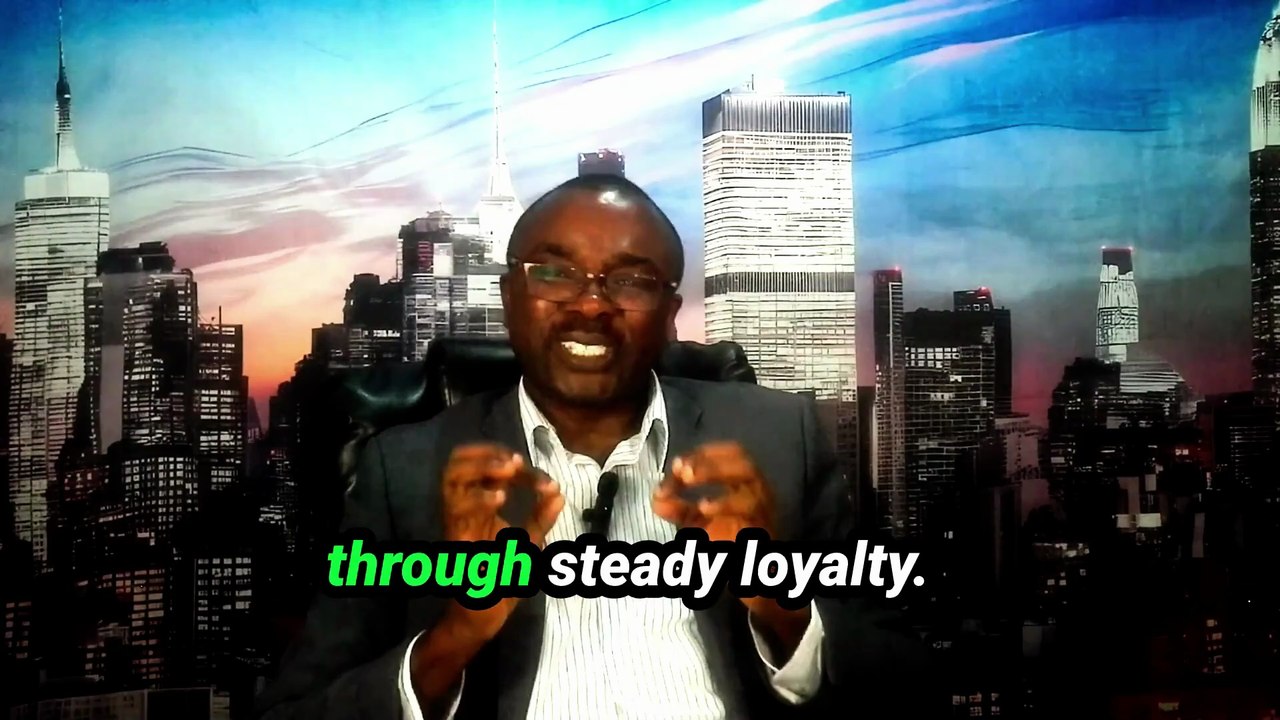 The Quiet Truths of Love- 10 Subtle Signs He Truly Loves You