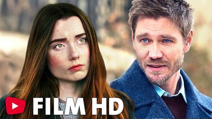 Une Proposition Intrigante | Chad Michael Murray (Les Frères Scott) | Film Complet en Français | SF