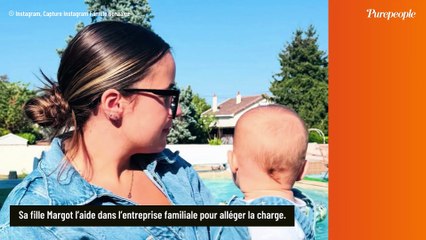 Familles nombreuses : Une tribu se lance dans un "projet onéreux" mais la déception est au rendez-vous