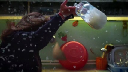 Renacer ES - Episodio 41 Completo HD (PARTE 1)