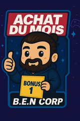 Achats du Mois – Août 2025 : Double le plaisir avec le 4e album de Twice! 🌟 - thumbnail