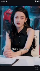 Honey, I'm getting married P2