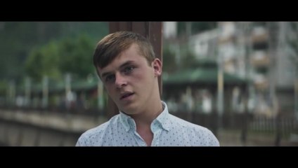 Kesişme İyiki Varsın  Eren izle ☄️☄️ Dram☄️☄️ yerli film izle((2022))