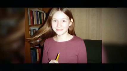 JE SUIS POLICIER, JE TE RACCOMPAGNE - Le MEURTRE brutal de Clara Bates