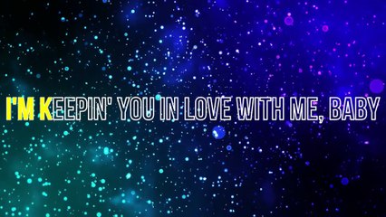 UB 40 - Here I Am (Come And Take Me) (KARAOKE)