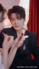 蓄谋上位 - 2 | 完整英文字幕 🌟