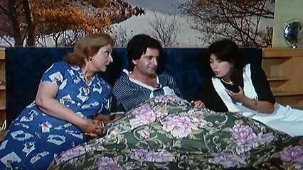 🎬 1986 فيلم دموع الشيطان