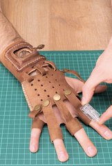 Timeless Accessories—Crafted to Last, Designed to Impress