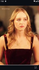 99 veces perdón En Español