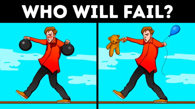 Who's The Thief of Liv's Laptop? 💻 #laptop #thief #riddle #shorts